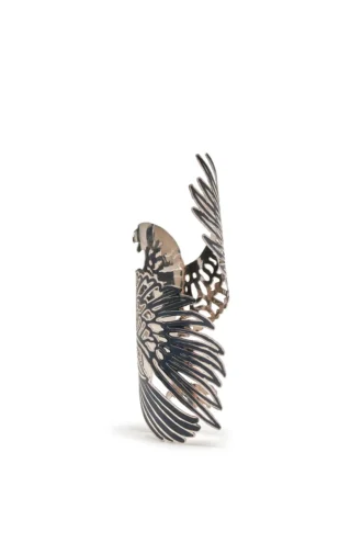 Bracciale Eagle Bracciale Eagle