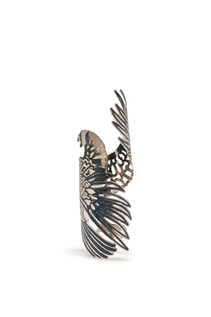 Bracciale Eagle Bracciale Eagle Bracciale Eagle Bracciale Eagle