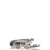 Bracciale Eagle Bracciale Eagle Bracciale Eagle Bracciale Eagle