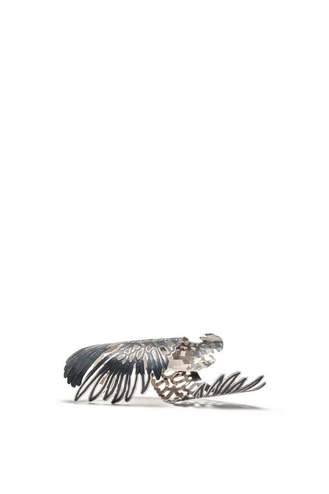 Bracciale Eagle Bracciale Eagle Bracciale Eagle Bracciale Eagle