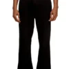 bradley-d-pop Pantaloni lounge in cotone felpato con logo in vita bradley-d-pop Pantaloni lounge in cotone felpato con logo in vita