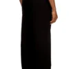 bradley-d-pop Pantaloni lounge in cotone felpato con logo in vita bradley-d-pop Pantaloni lounge in cotone felpato con logo in vita