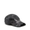 c-fenix Cappellino da baseball effetto consumato con stampa Phoenix c-fenix Cappellino da baseball effetto consumato con stampa Phoenix