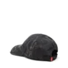 c-fenix Cappellino da baseball effetto consumato con stampa Phoenix c-fenix Cappellino da baseball effetto consumato con stampa Phoenix