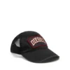 c-meshy Cappellino da baseball con rete a maglia c-meshy Cappellino da baseball con rete a maglia