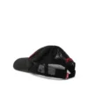 c-meshy Cappellino da baseball con rete a maglia c-meshy Cappellino da baseball con rete a maglia