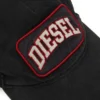 c-meshy Cappellino da baseball con rete a maglia c-meshy Cappellino da baseball con rete a maglia