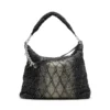 Charm-D hobo Trova il negozio più vicino Charm-D hobo Trova il negozio più vicino