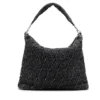 Charm-D hobo Trova il negozio più vicino Charm-D hobo Trova il negozio più vicino