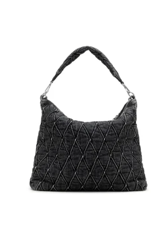 Charm-D hobo Trova il negozio più vicino
