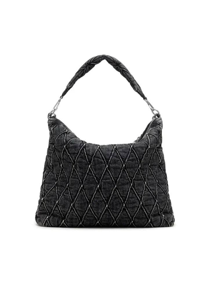 Charm-D hobo Trova il negozio più vicino Charm-D hobo Trova il negozio più vicino