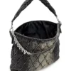 Charm-D hobo Trova il negozio più vicino Charm-D hobo Trova il negozio più vicino
