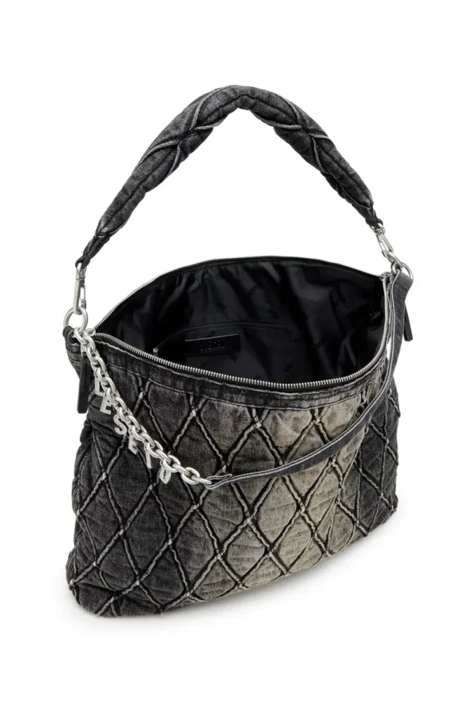 Charm-D hobo Trova il negozio più vicino Charm-D hobo Trova il negozio più vicino