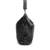 Charm-D hobo Trova il negozio più vicino Charm-D hobo Trova il negozio più vicino