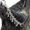 Charm-D hobo Trova il negozio più vicino Charm-D hobo Trova il negozio più vicino