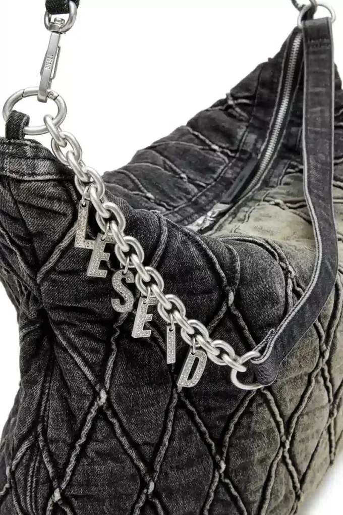 Charm-D hobo Trova il negozio più vicino Charm-D hobo Trova il negozio più vicino