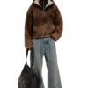 Charm-D hobo Trova il negozio più vicino Charm-D hobo Trova il negozio più vicino