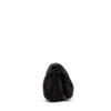 charm-d shoulder s Borsa a tracolla Charm-D S-Small in nylon trapuntato charm-d shoulder s Borsa a tracolla Charm-D S-Small in nylon trapuntato
