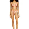 cindy-gft Reggiseno con ferretto e rifiniture a contrasto cindy-gft Reggiseno con ferretto e rifiniture a contrasto