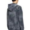 cl-s-boxt-hood-horse Felpa con cappuccio tie-dye con stampa grafica cavallo cl-s-boxt-hood-horse Felpa con cappuccio tie-dye con stampa grafica cavallo