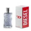 d 100 ml D 100 ml, 3,4 FL.OZ., Eau de Toilette d 100 ml D 100 ml, 3,4 FL.OZ., Eau de Toilette
