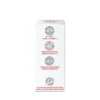 d 100 ml D 100 ml, 3,4 FL.OZ., Eau de Toilette d 100 ml D 100 ml, 3,4 FL.OZ., Eau de Toilette