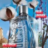 d 100 ml D 100 ml, 3,4 FL.OZ., Eau de Toilette d 100 ml D 100 ml, 3,4 FL.OZ., Eau de Toilette