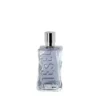 d 50 ml D 50 ml, 1,7 FL.OZ., Eau de Toilette d 50 ml D 50 ml, 1,7 FL.OZ., Eau de Toilette
