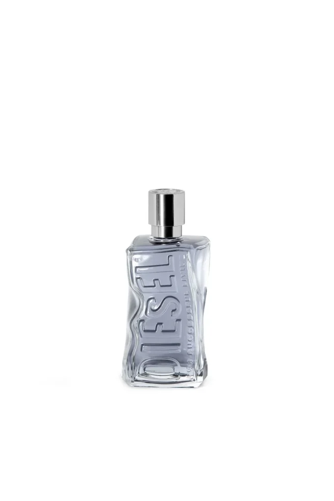 d 50 ml D 50 ml, 1,7 FL.OZ., Eau de Toilette d 50 ml D 50 ml, 1,7 FL.OZ., Eau de Toilette