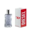 d 50 ml D 50 ml, 1,7 FL.OZ., Eau de Toilette d 50 ml D 50 ml, 1,7 FL.OZ., Eau de Toilette