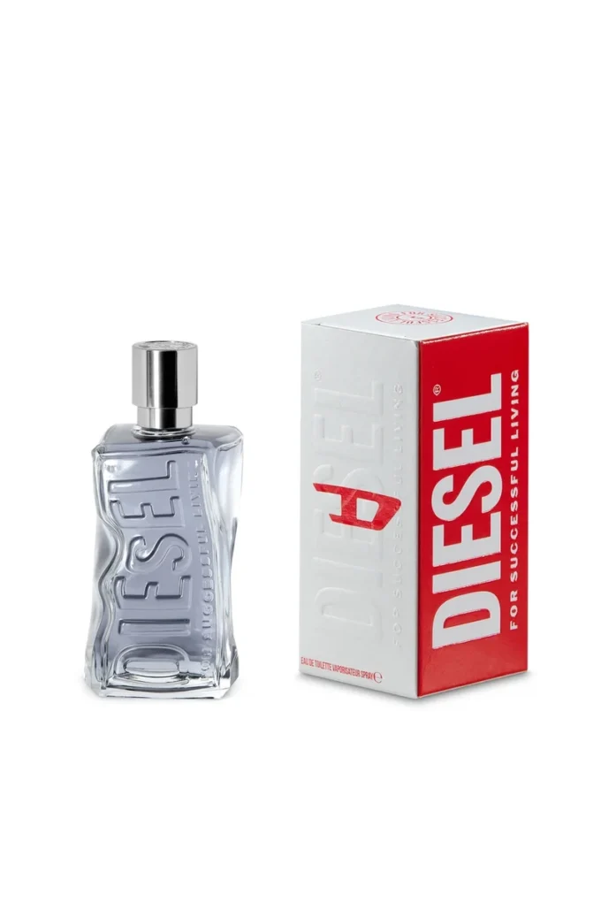 d 50 ml D 50 ml, 1,7 FL.OZ., Eau de Toilette d 50 ml D 50 ml, 1,7 FL.OZ., Eau de Toilette