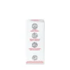 d 50 ml D 50 ml, 1,7 FL.OZ., Eau de Toilette d 50 ml D 50 ml, 1,7 FL.OZ., Eau de Toilette