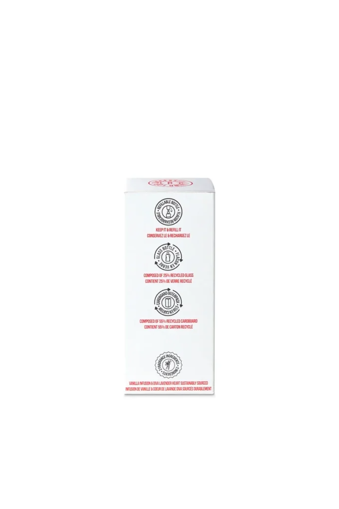 d 50 ml D 50 ml, 1,7 FL.OZ., Eau de Toilette d 50 ml D 50 ml, 1,7 FL.OZ., Eau de Toilette