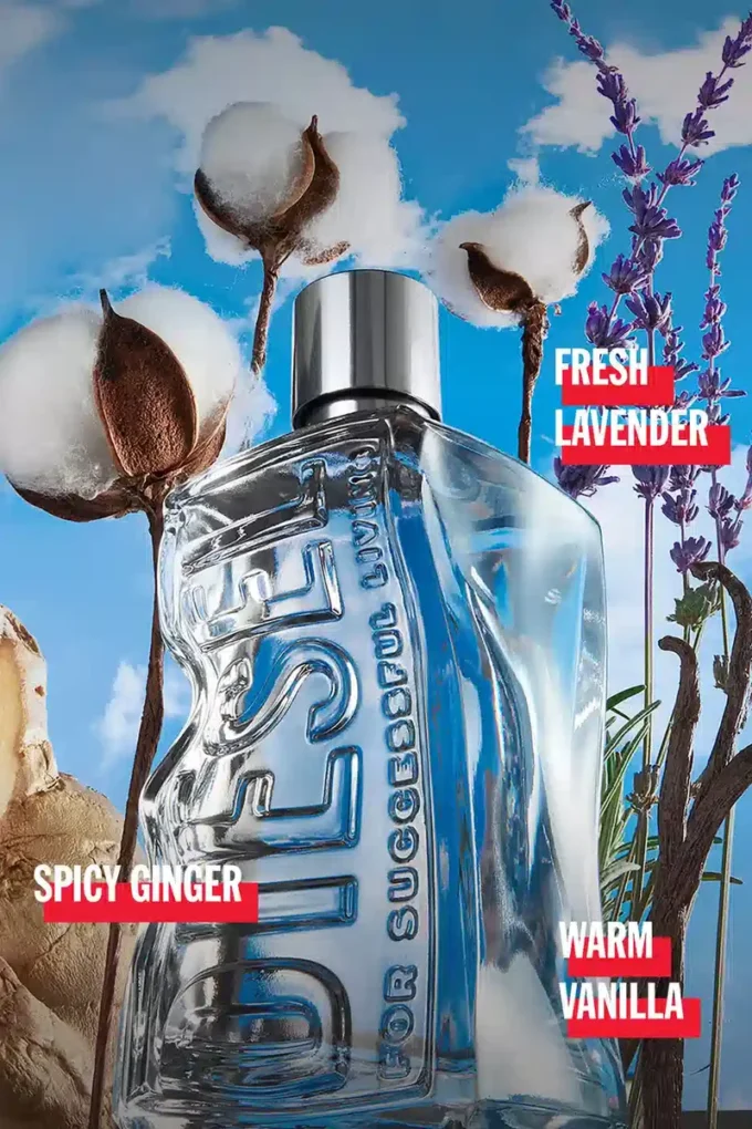 d 50 ml D 50 ml, 1,7 FL.OZ., Eau de Toilette d 50 ml D 50 ml, 1,7 FL.OZ., Eau de Toilette