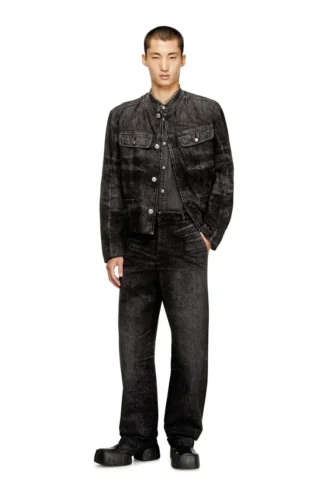 d-aberdeen-fsh2 Giacca in denim di cotone e canapa lavorato al laser