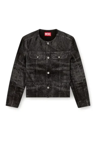 d-aberdeen-fsh2 Giacca in denim di cotone e canapa lavorato al laser