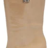 d-amber tube 75 D-Amber – Stivaletti con punta quadrata effetto naplak d-amber tube 75 D-Amber – Stivaletti con punta quadrata effetto naplak