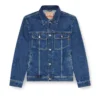 d-barcy Giacca trucker vestibilità regolare d-barcy Giacca trucker vestibilità regolare