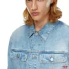 d-barcy Giacca trucker vestibilità regolare d-barcy Giacca trucker vestibilità regolare