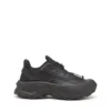 d-cage runner D-Cage Runner – Sneakers in ripstop con rifiniture in TPU d-cage runner D-Cage Runner – Sneakers in ripstop con rifiniture in TPU