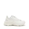 d-cage runner D-Cage Runner – Sneakers in ripstop con rifiniture in TPU d-cage runner D-Cage Runner – Sneakers in ripstop con rifiniture in TPU