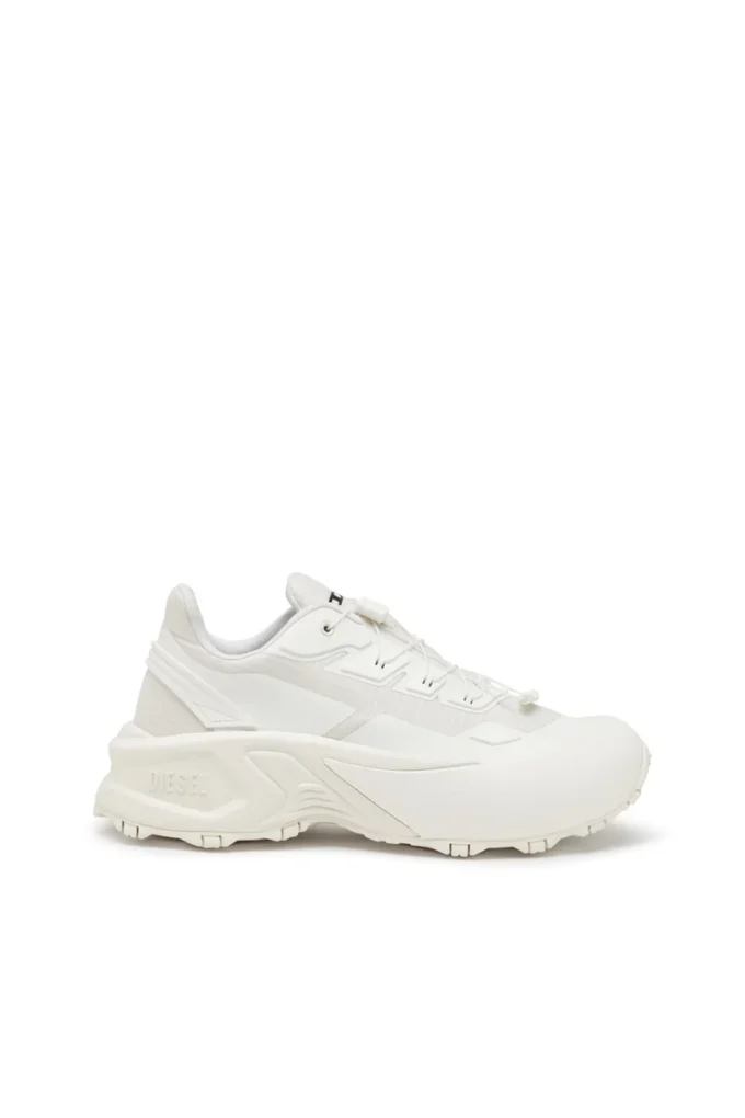 d-cage runner D-Cage Runner – Sneakers in ripstop con rifiniture in TPU d-cage runner D-Cage Runner – Sneakers in ripstop con rifiniture in TPU