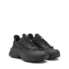 d-cage runner D-Cage Runner – Sneakers in ripstop con rifiniture in TPU d-cage runner D-Cage Runner – Sneakers in ripstop con rifiniture in TPU