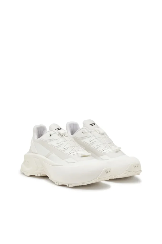 d-cage runner D-Cage Runner – Sneakers in ripstop con rifiniture in TPU d-cage runner D-Cage Runner – Sneakers in ripstop con rifiniture in TPU