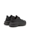 d-cage runner D-Cage Runner – Sneakers in ripstop con rifiniture in TPU d-cage runner D-Cage Runner – Sneakers in ripstop con rifiniture in TPU