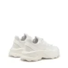 d-cage runner D-Cage Runner – Sneakers in ripstop con rifiniture in TPU d-cage runner D-Cage Runner – Sneakers in ripstop con rifiniture in TPU