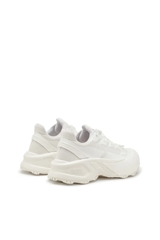 d-cage runner D-Cage Runner – Sneakers in ripstop con rifiniture in TPU d-cage runner D-Cage Runner – Sneakers in ripstop con rifiniture in TPU