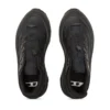 d-cage runner D-Cage Runner – Sneakers in ripstop con rifiniture in TPU d-cage runner D-Cage Runner – Sneakers in ripstop con rifiniture in TPU