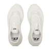 d-cage runner D-Cage Runner – Sneakers in ripstop con rifiniture in TPU d-cage runner D-Cage Runner – Sneakers in ripstop con rifiniture in TPU