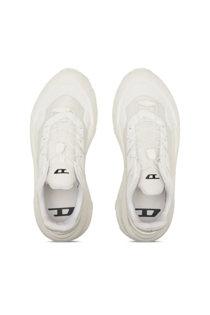 d-cage runner D-Cage Runner – Sneakers in ripstop con rifiniture in TPU d-cage runner D-Cage Runner – Sneakers in ripstop con rifiniture in TPU